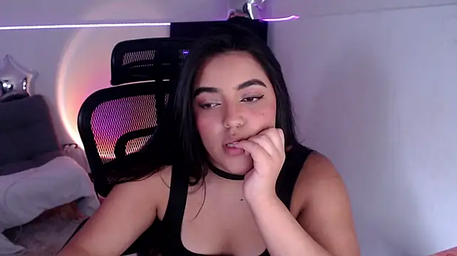 xambar_22x stripchat live cam model
