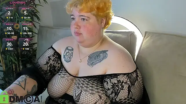 Sew_Sunny stripchat live cam model