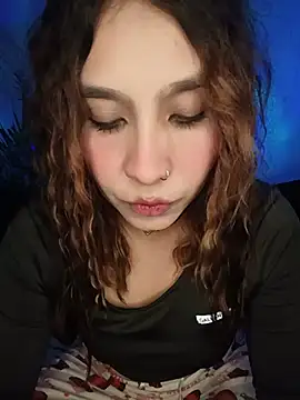 amstheynovak stripchat live cam model