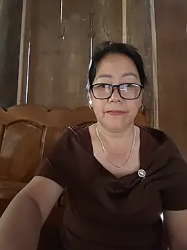Ai_babylove stripchat live cam model