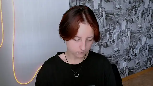Dilara_Kiss_ stripchat live cam model