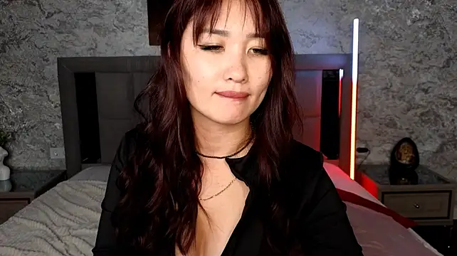 Yukiya_sunshine stripchat live cam model