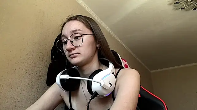 RivaGradford stripchat live cam model