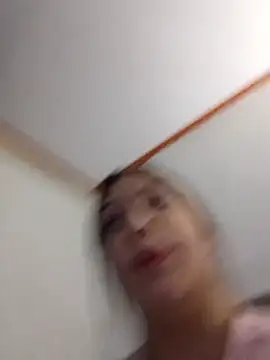volleta60 stripchat live cam model