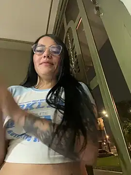 Sofiaaa0 stripchat live cam model