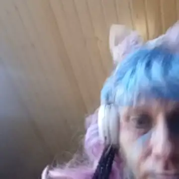 Family666Zombie stripchat live cam model