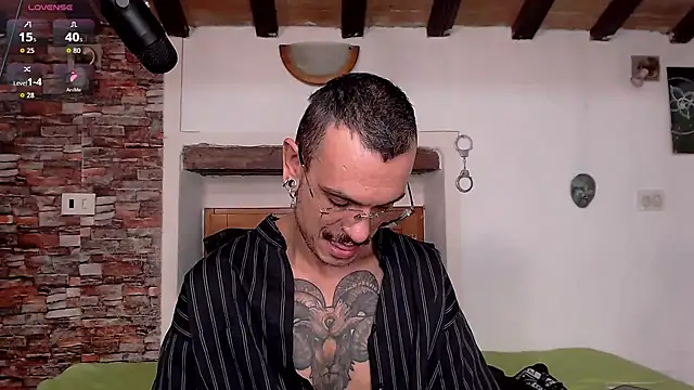 cek_186 stripchat live cam model
