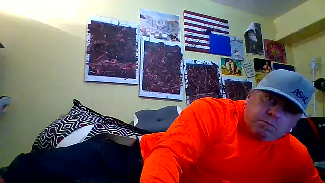 Mic_Oxinner stripchat live cam model