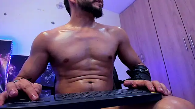 lorddomjack stripchat live cam model