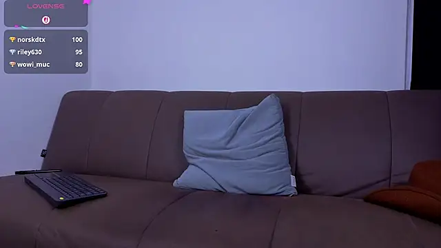 malandro_ccs stripchat live cam model