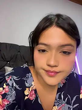 alisson_carolina73 stripchat live cam model
