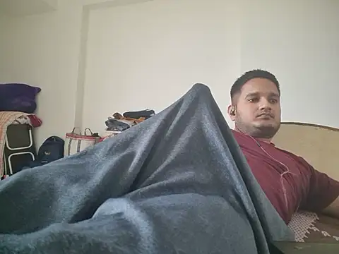 IM_NAUGHTY_JON stripchat live cam model
