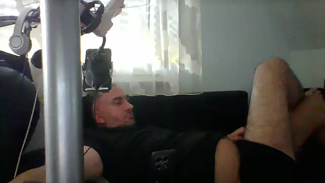 NewyorkDimi stripchat live cam model