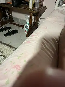 Fra20p stripchat live cam model