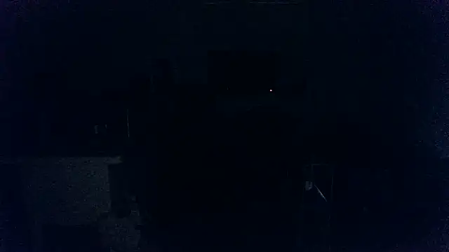 Q1357q stripchat live cam model