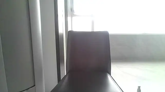 nole_china7 stripchat live cam model