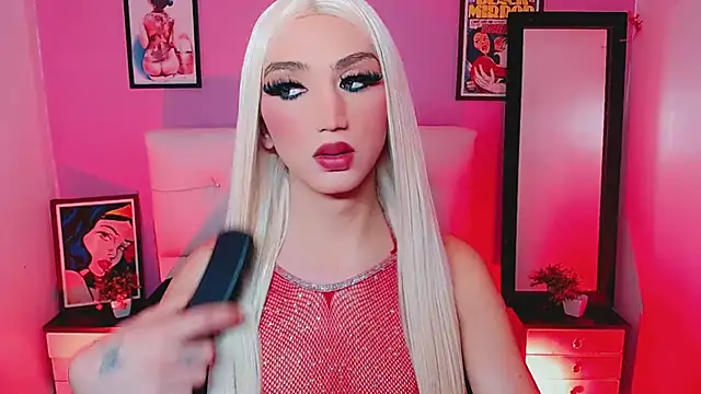 _canndy_ stripchat live cam model