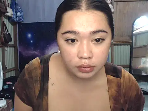 Enchantress_Sofiax69 stripchat live cam model