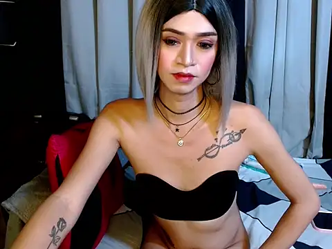 TS_Sweetgirl24 stripchat live cam model