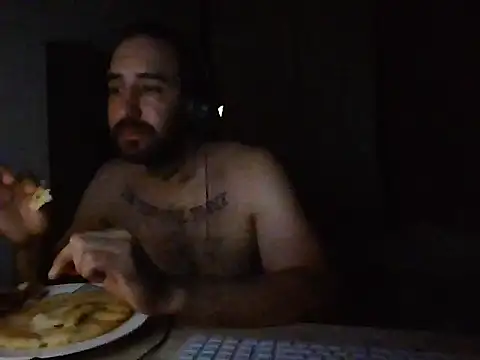 coolfriki stripchat live cam model