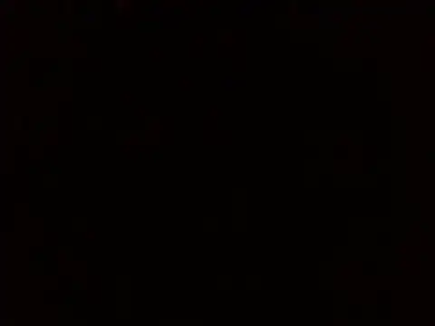 ilove90123 stripchat live cam model