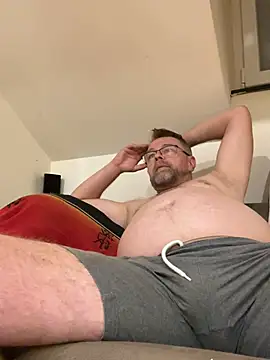 Sascha54321 stripchat live cam model