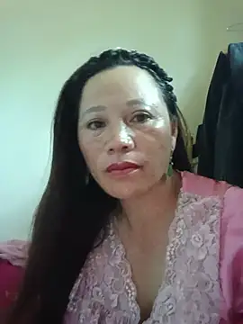 Jooj- stripchat live cam model