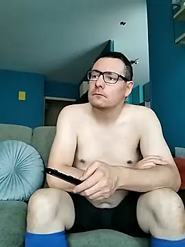 Maxime59gaydunord stripchat live cam model