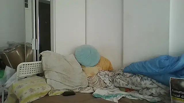 vitalik66679 stripchat live cam model