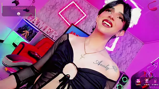 Maddye_Fox stripchat live cam model