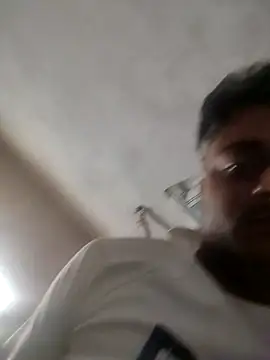 HOTHARDFUCKER0 stripchat live cam model