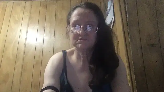milfmichelle69 stripchat live cam model