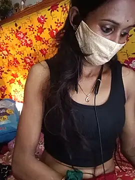 sim123ran stripchat live cam model