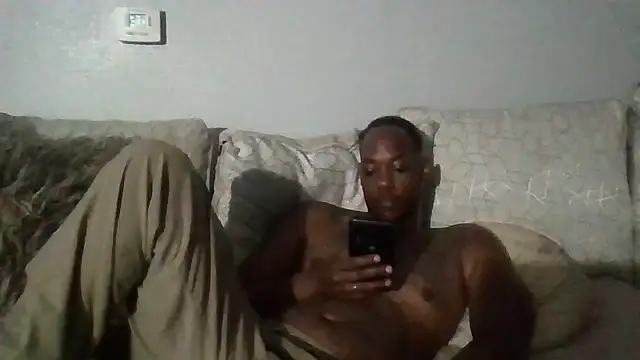 zdaddymm stripchat live cam model