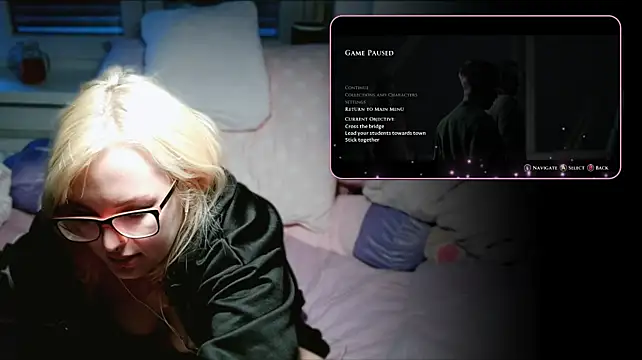 AFKwithAngel stripchat live cam model