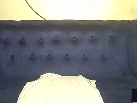 babyzillan stripchat live cam model