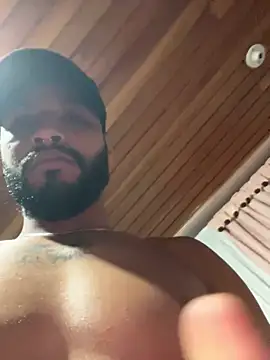 bigblack0111 stripchat live cam model