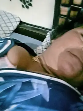 Cut_payi stripchat live cam model