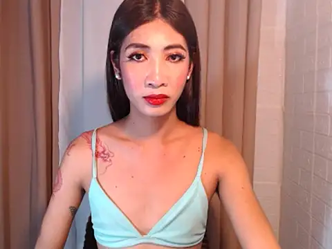 ashley_cummers stripchat live cam model