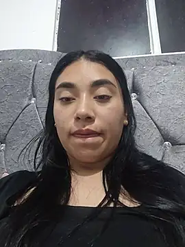 Kayle_Aurora stripchat live cam model
