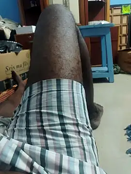 vinoth1983chn stripchat live cam model