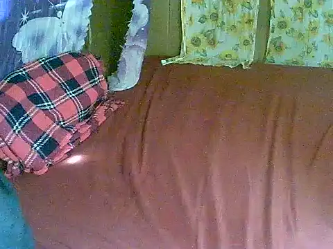 Sexy_asian87 stripchat live cam model