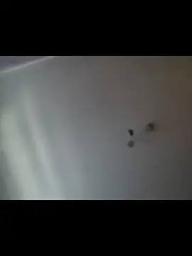 MDMA111xx stripchat live cam model