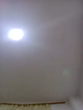 mincho9 stripchat live cam model