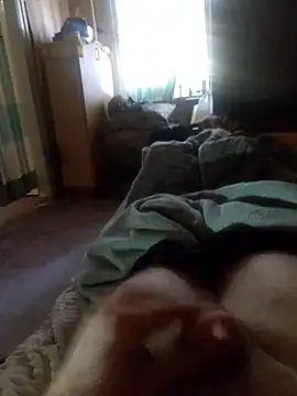 dfhhjcx stripchat live cam model