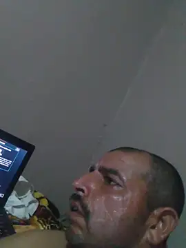 cobrosdepagos00 stripchat live cam model