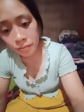 Mailin-Sexy stripchat live cam model