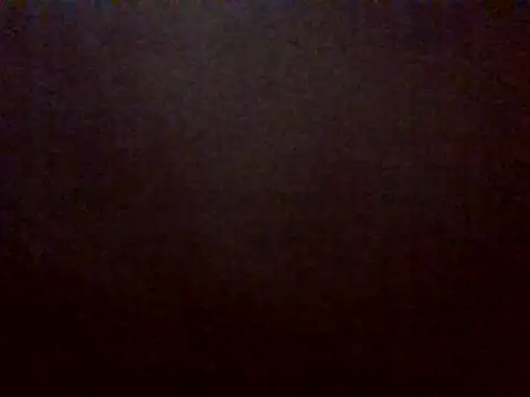 sugarnova254 stripchat live cam model