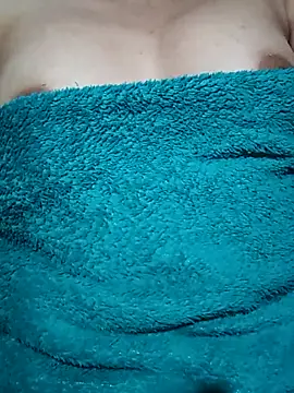 pimentinhagostosa_ stripchat live cam model