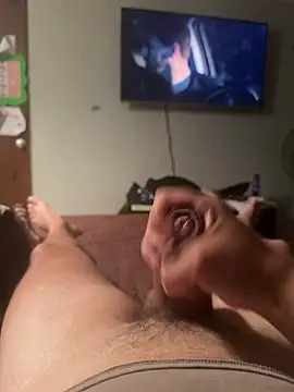 neeeedddd stripchat live cam model